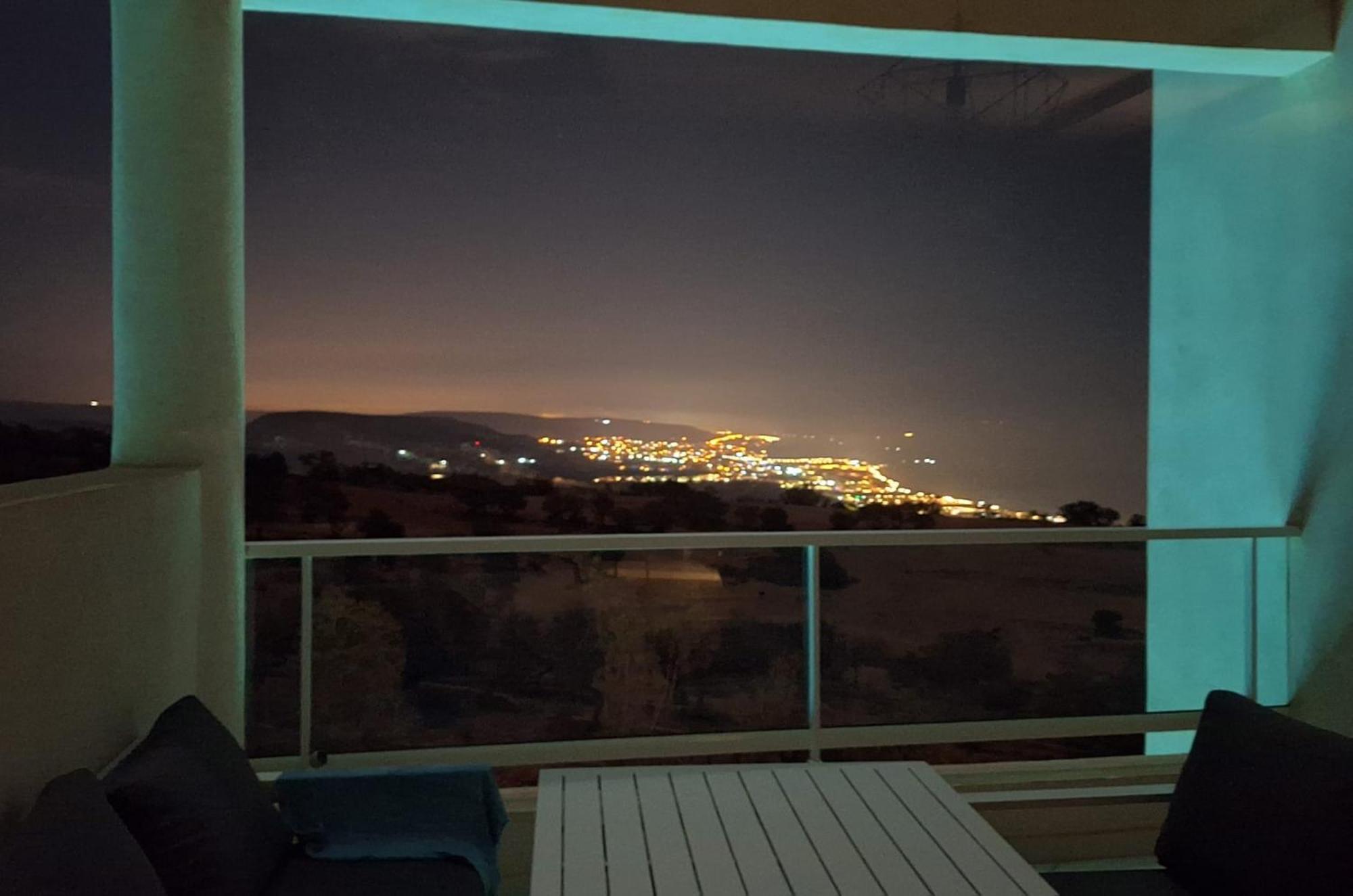 Duplex Taghazout Ocean With Pool & Fitness Exterior foto